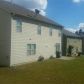 3273 Willow Meadow Lane, Douglasville, GA 30135 ID:13587398