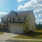 3273 Willow Meadow Lane, Douglasville, GA 30135 ID:13587399