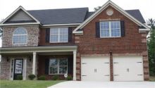 7917 White Oak Loop Conyers, GA 30094