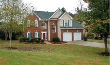 2005 Drayton Court Alpharetta, GA 30004