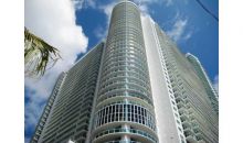 1800 N BAYSHORE DR # 3710 Miami, FL 33132