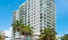 1800 COLLINS AV # 10D Miami Beach, FL 33139