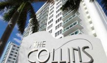 6917 COLLINS AV # 726 Miami Beach, FL 33141