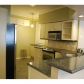 3145 NE 184 ST # 5203, North Miami Beach, FL 33160 ID:12094643