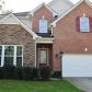 6388 Pheasant Trail, Fairburn, GA 30213 ID:13467858