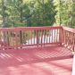 6388 Pheasant Trail, Fairburn, GA 30213 ID:13467862