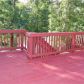 6388 Pheasant Trail, Fairburn, GA 30213 ID:13467863