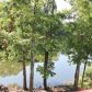 6388 Pheasant Trail, Fairburn, GA 30213 ID:13467864