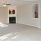 6388 Pheasant Trail, Fairburn, GA 30213 ID:13467865