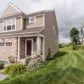 204 MILLSTONE DRIVE, Mountville, PA 17554 ID:13546449