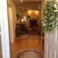 2320 Stockton Walk Lane, Snellville, GA 30078 ID:13560476