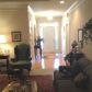 2320 Stockton Walk Lane, Snellville, GA 30078 ID:13560477