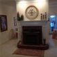 2320 Stockton Walk Lane, Snellville, GA 30078 ID:13560478