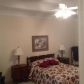 2320 Stockton Walk Lane, Snellville, GA 30078 ID:13560481