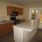 2914 Fishers Glade, San Antonio, TX 78245 ID:13578698