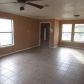 2914 Fishers Glade, San Antonio, TX 78245 ID:13578699