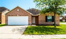 202 Unique Ct Rosharon, TX 77583