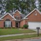 427 Long Branch Way, Canton, GA 30115 ID:13467697