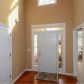 427 Long Branch Way, Canton, GA 30115 ID:13467698