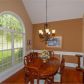 427 Long Branch Way, Canton, GA 30115 ID:13467699