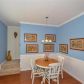 427 Long Branch Way, Canton, GA 30115 ID:13467704