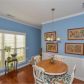 427 Long Branch Way, Canton, GA 30115 ID:13467705