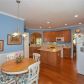 427 Long Branch Way, Canton, GA 30115 ID:13467706