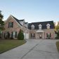 4846 Planters Walk, Douglasville, GA 30135 ID:13587583