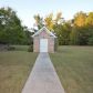 4846 Planters Walk, Douglasville, GA 30135 ID:13587584