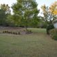 4846 Planters Walk, Douglasville, GA 30135 ID:13587586