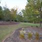 4846 Planters Walk, Douglasville, GA 30135 ID:13587587