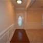 4846 Planters Walk, Douglasville, GA 30135 ID:13587589