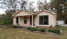 9664 Ellis Road Warrior, AL 35180