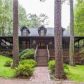 1447 Oleander Drive Sw, Lilburn, GA 30047 ID:13424739