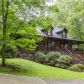 1447 Oleander Drive Sw, Lilburn, GA 30047 ID:13424740