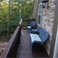 122 Mescalero Court, Waleska, GA 30183 ID:13470204