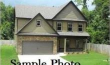 104 Brookwood Drive Carrollton, GA 30117