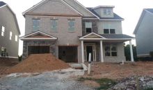 16 Aspen Lane Cartersville, GA 30120