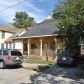 46 Howell Street Se, Atlanta, GA 30312 ID:13582889