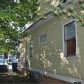 46 Howell Street Se, Atlanta, GA 30312 ID:13582893