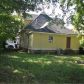 46 Howell Street Se, Atlanta, GA 30312 ID:13582894