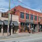 46 Howell Street Se, Atlanta, GA 30312 ID:13582896