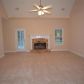 4846 Planters Walk, Douglasville, GA 30135 ID:13587591