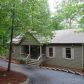 87 Blue Bell Circle S, Jasper, GA 30143 ID:13232029