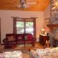 87 Blue Bell Circle S, Jasper, GA 30143 ID:13232031