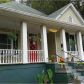 269 Georgia Avenue Se, Atlanta, GA 30312 ID:13587702