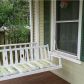 269 Georgia Avenue Se, Atlanta, GA 30312 ID:13587703