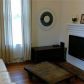 269 Georgia Avenue Se, Atlanta, GA 30312 ID:13587705