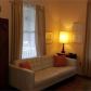 269 Georgia Avenue Se, Atlanta, GA 30312 ID:13587706