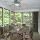 87 Blue Bell Circle S, Jasper, GA 30143 ID:13232035